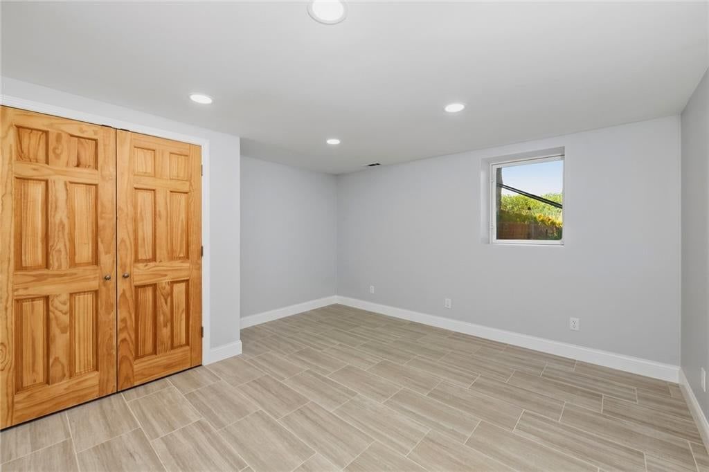 1620 Spruce Street — photo 26