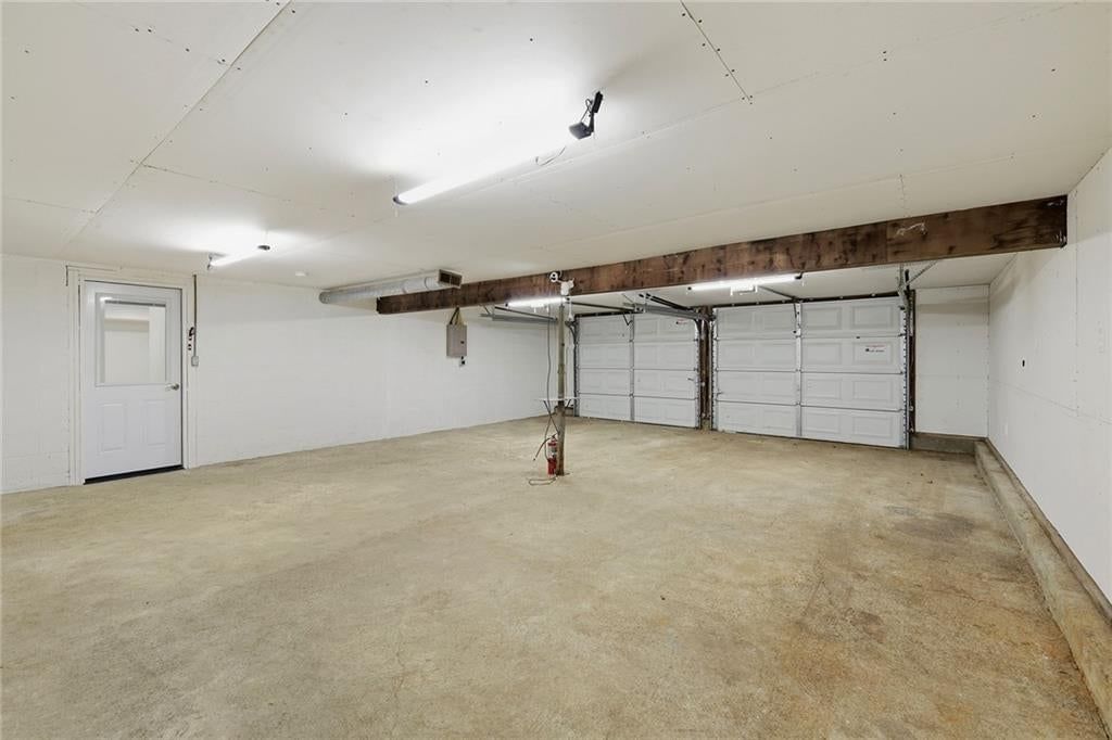 1620 Spruce Street — photo 27