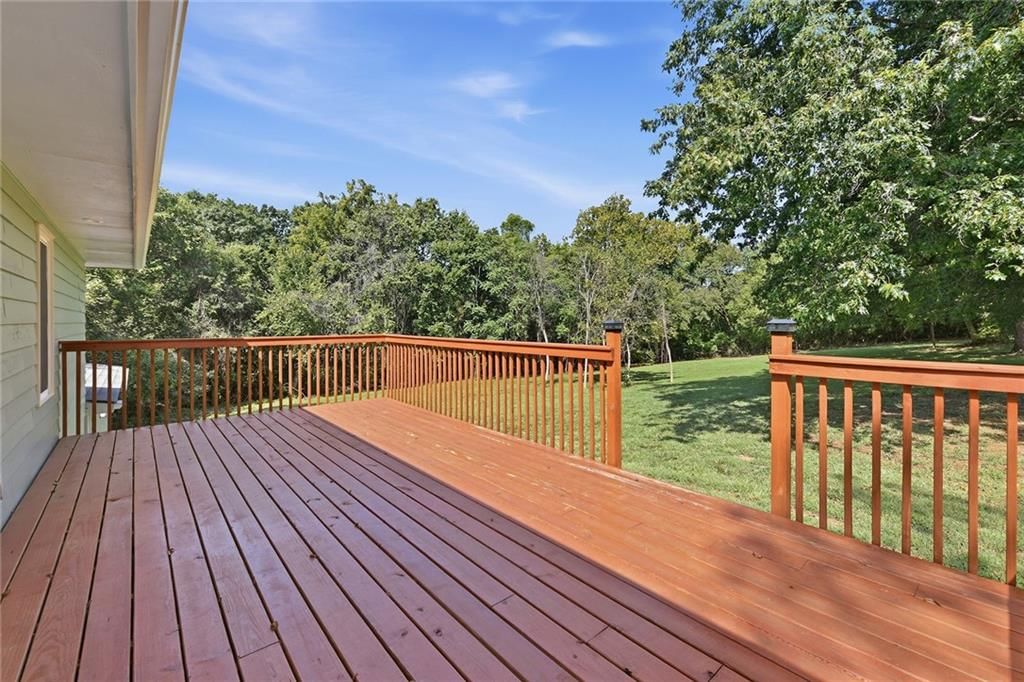 1620 Spruce Street — photo 29