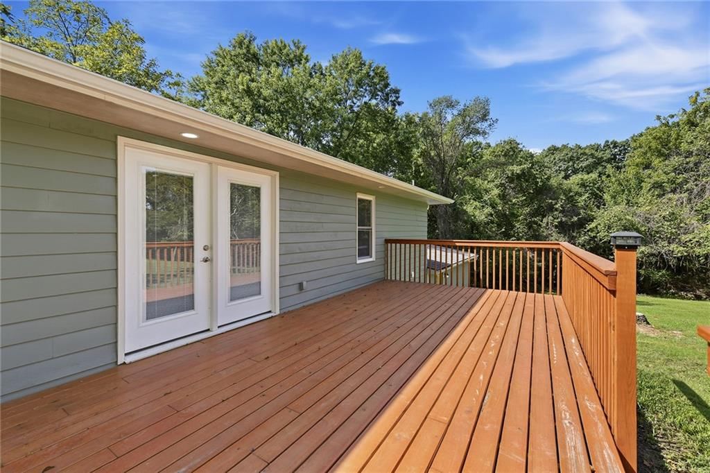 1620 Spruce Street — photo 30
