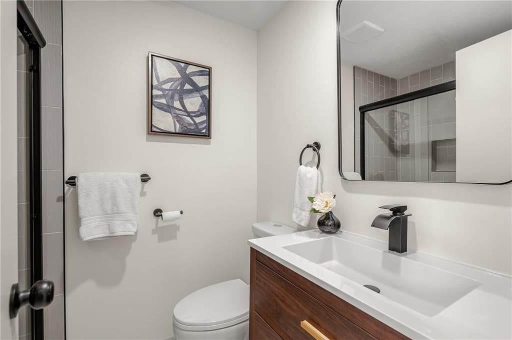 Photo 19 of 50 - 2116 E Mohawk Drive, Olathe, KS 66062