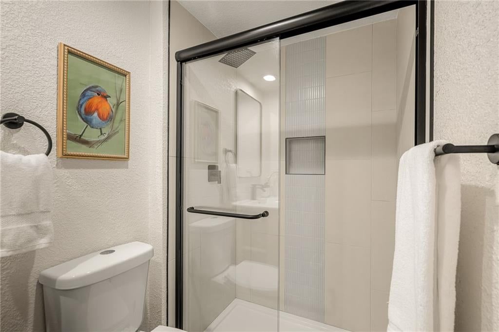 Photo 37 of 50 - 2116 E Mohawk Drive, Olathe, KS 66062
