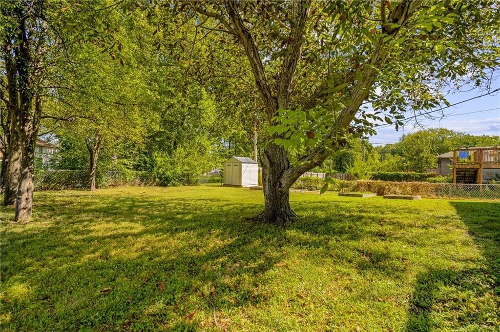 Photo 43 of 50 - 2116 E Mohawk Drive, Olathe, KS 66062