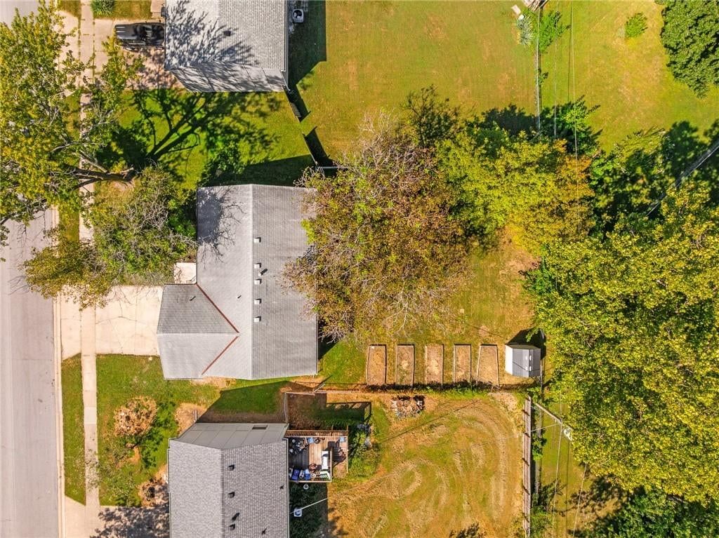 Photo 46 of 50 - 2116 E Mohawk Drive, Olathe, KS 66062
