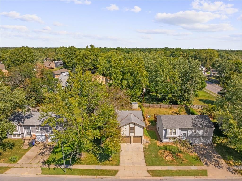 Photo 50 of 50 - 2116 E Mohawk Drive, Olathe, KS 66062