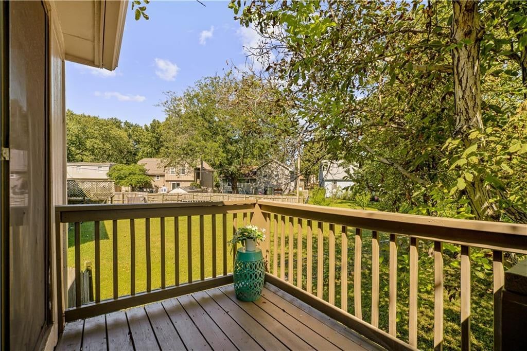 Photo 40 of 50 - 2116 E Mohawk Drive, Olathe, KS 66062