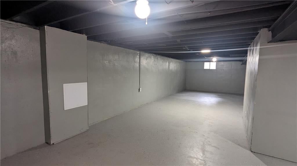 4002 S Hocker Avenue — photo 11