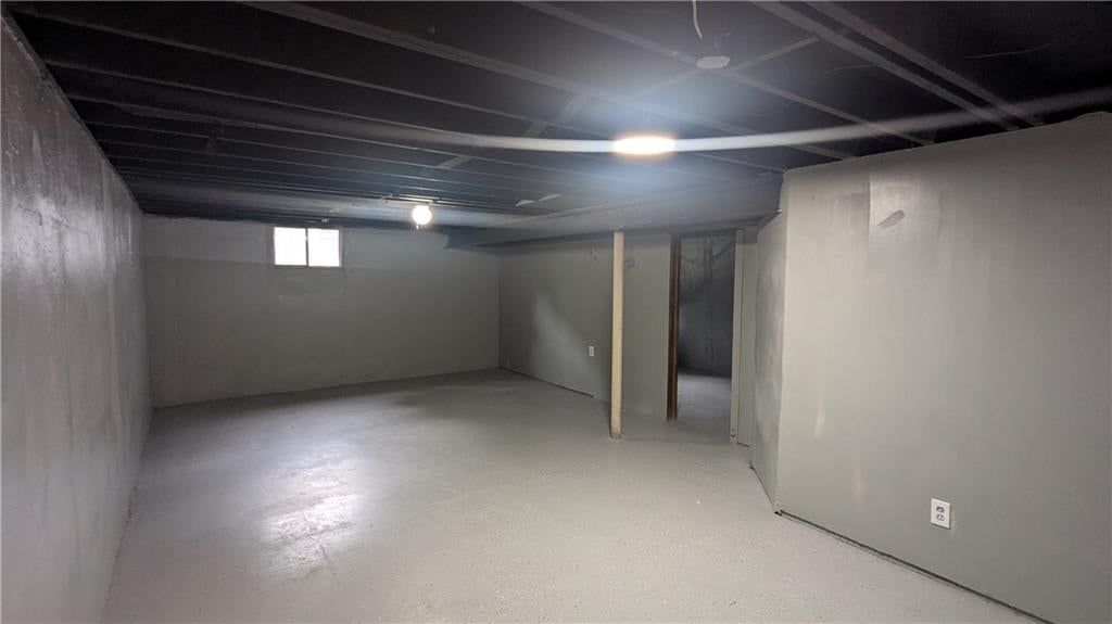 4002 S Hocker Avenue — photo 12