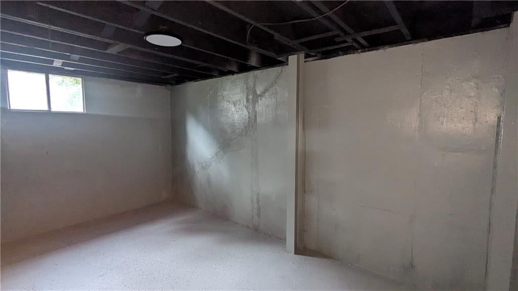 4002 S Hocker Avenue — photo 13