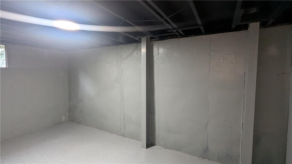 4002 S Hocker Avenue — photo 14