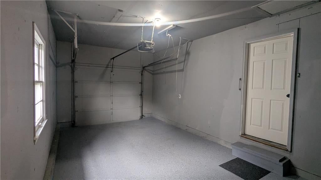 4002 S Hocker Avenue — photo 15
