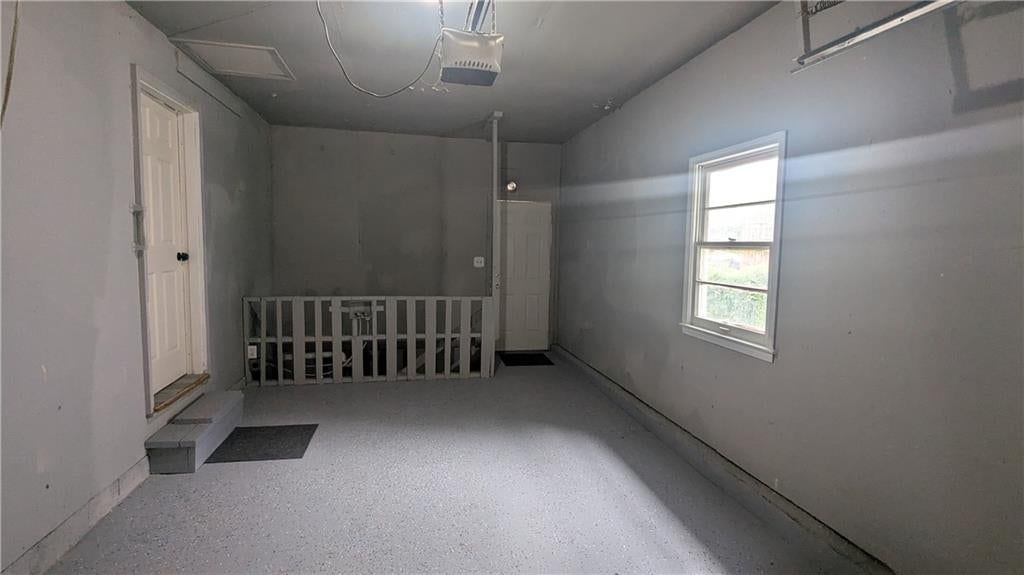 4002 S Hocker Avenue — photo 16