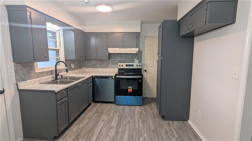4002 S Hocker Avenue — photo 27