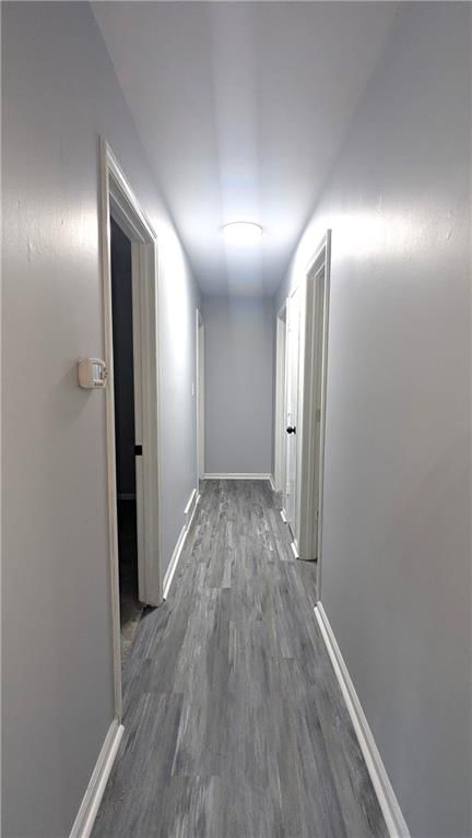 4002 S Hocker Avenue — photo 29