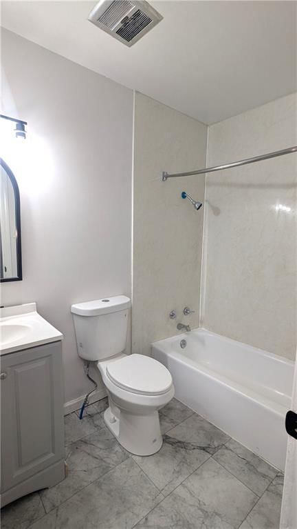 4002 S Hocker Avenue — photo 30