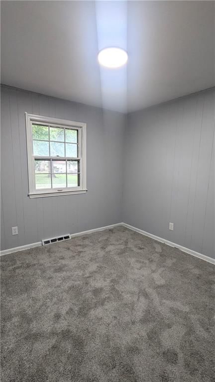 4002 S Hocker Avenue — photo 33