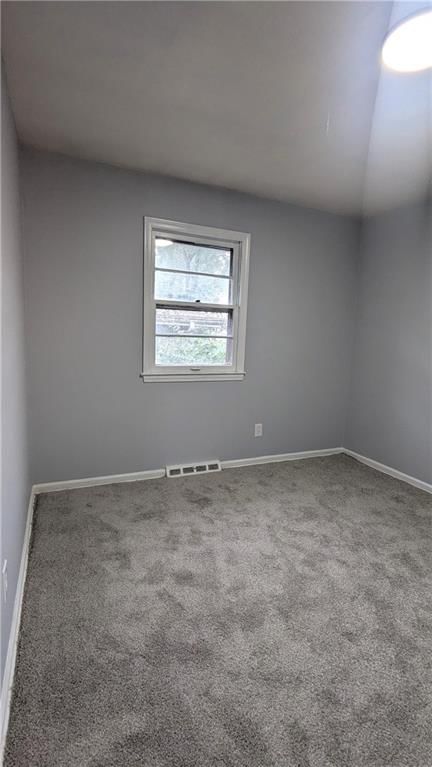 4002 S Hocker Avenue — photo 37