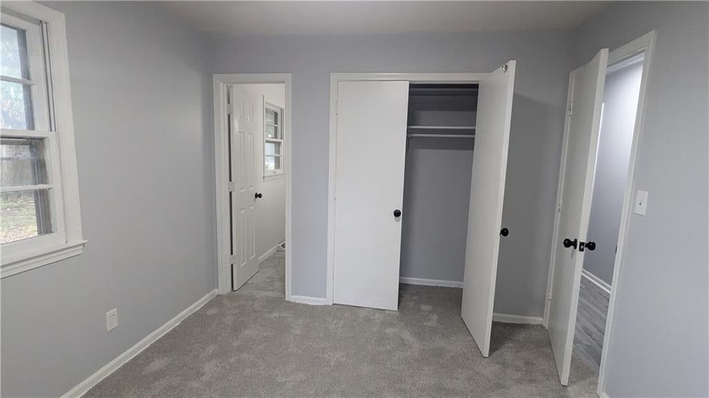 4002 S Hocker Avenue — photo 38