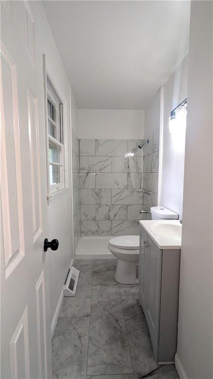 4002 S Hocker Avenue — photo 39