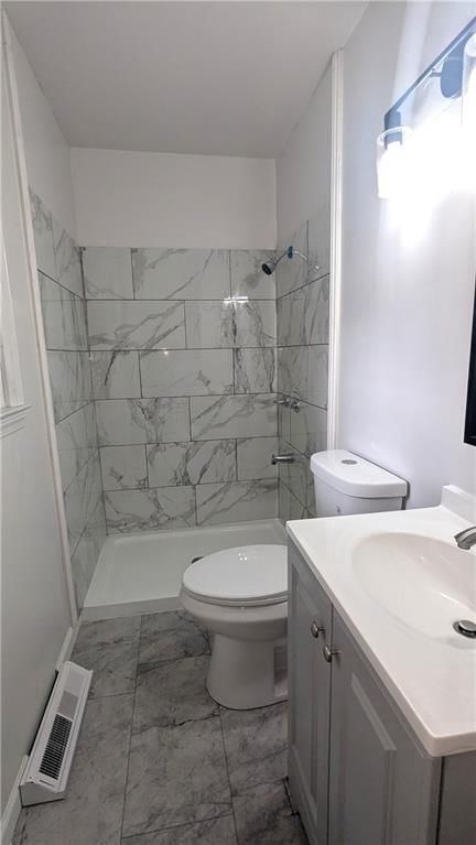 4002 S Hocker Avenue — photo 40