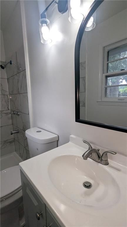 4002 S Hocker Avenue — photo 41