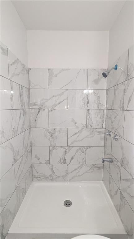 4002 S Hocker Avenue — photo 42