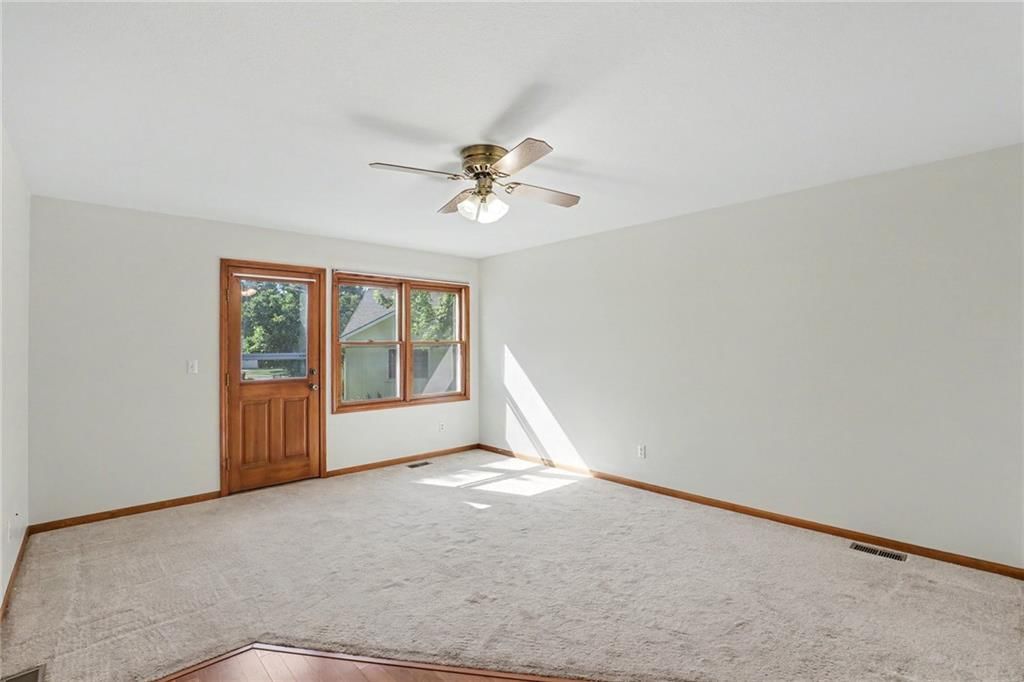 616 SW Hoke Lane — photo 7