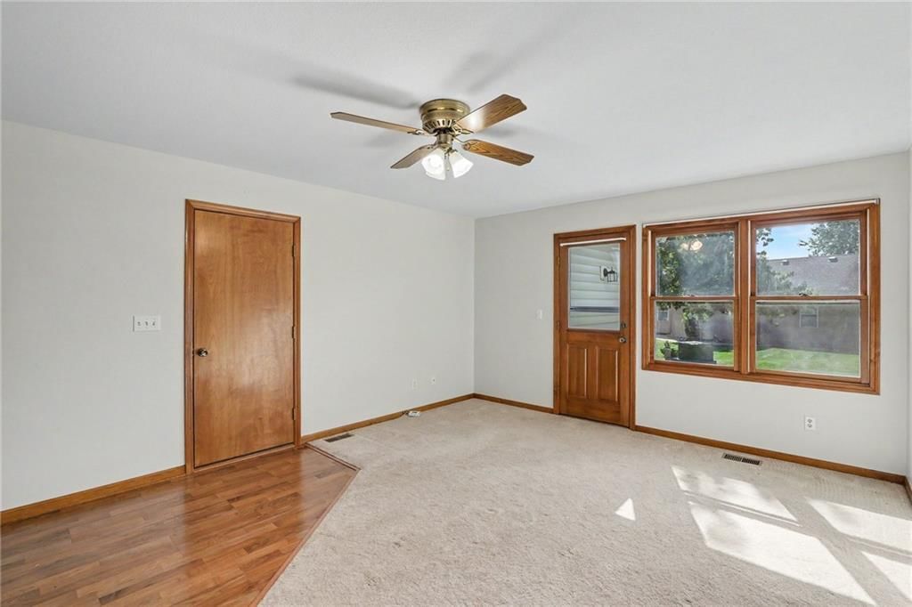 616 SW Hoke Lane — photo 8