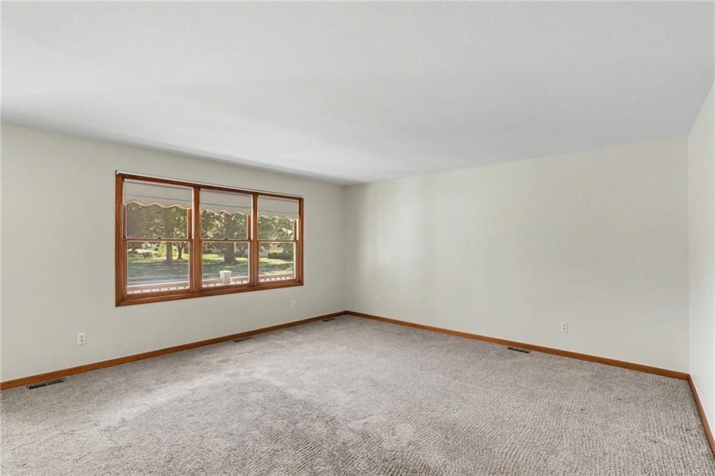 616 SW Hoke Lane — photo 10