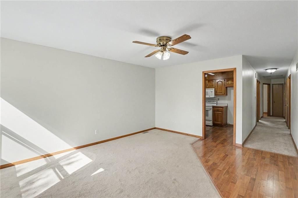 616 SW Hoke Lane — photo 11