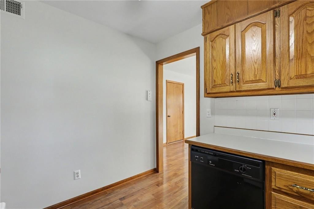 616 SW Hoke Lane — photo 12