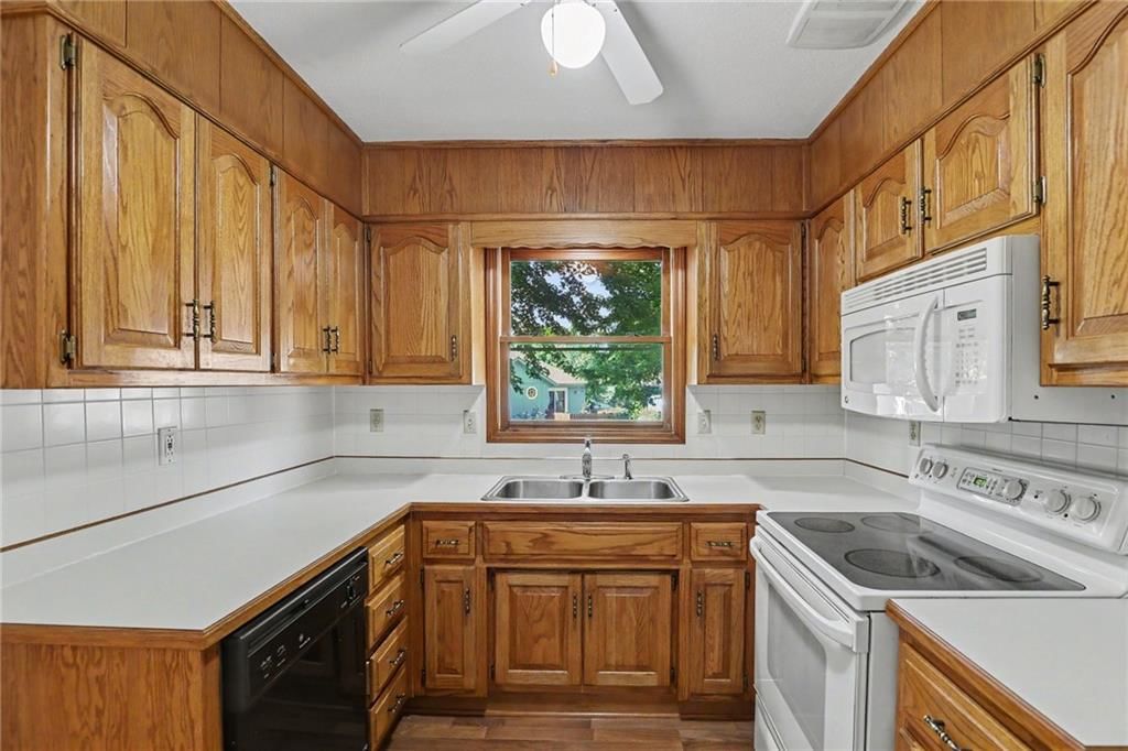 616 SW Hoke Lane — photo 14
