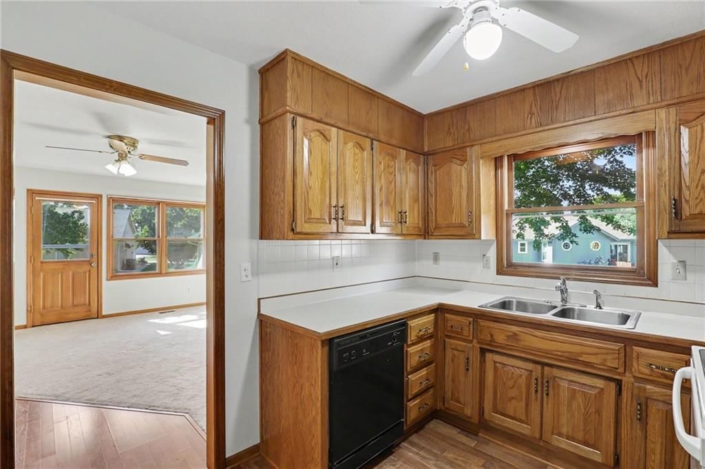 616 SW Hoke Lane — photo 15