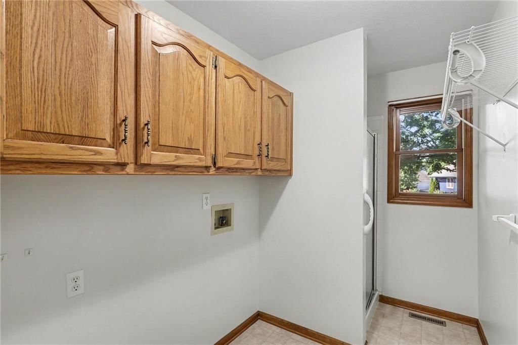 616 SW Hoke Lane — photo 16