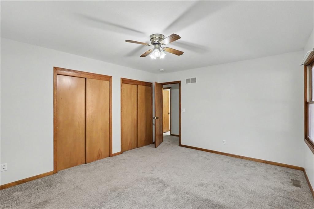 616 SW Hoke Lane — photo 18