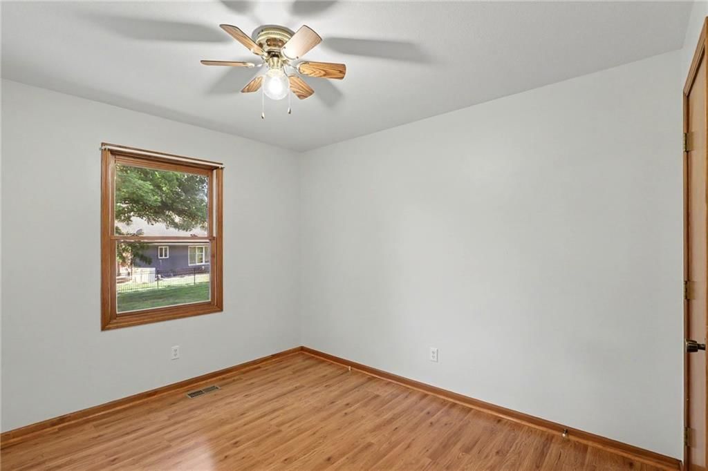 616 SW Hoke Lane — photo 19
