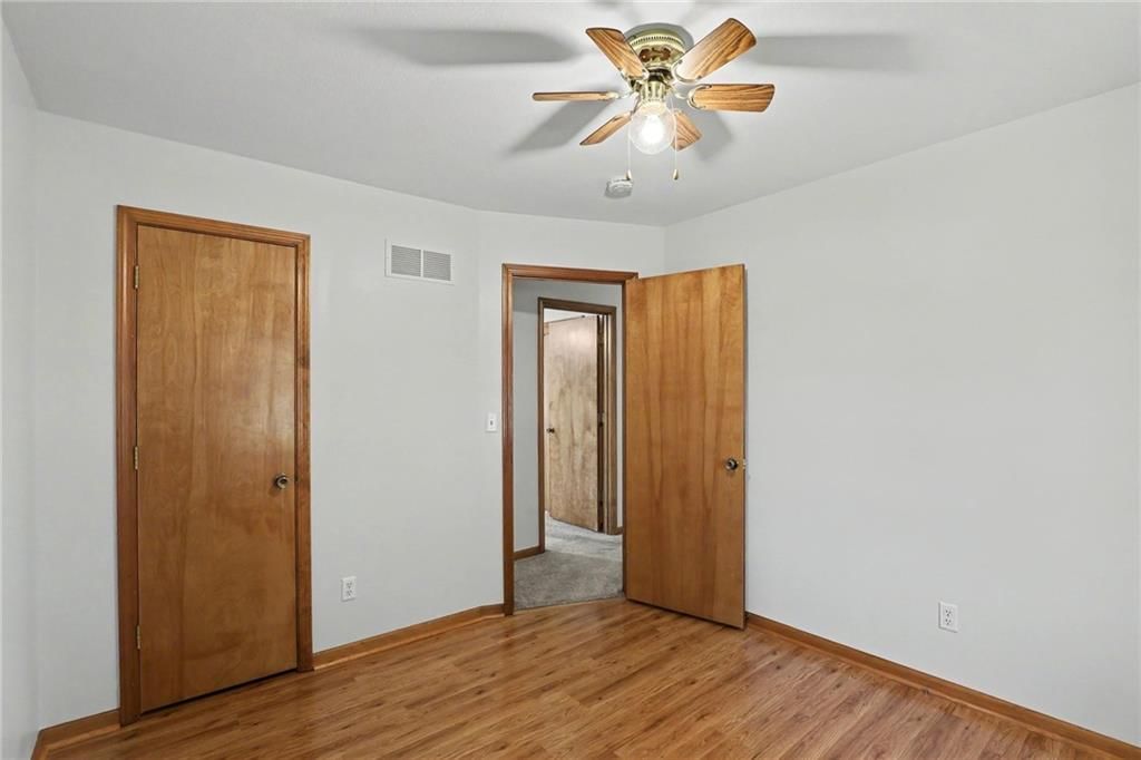 616 SW Hoke Lane — photo 20