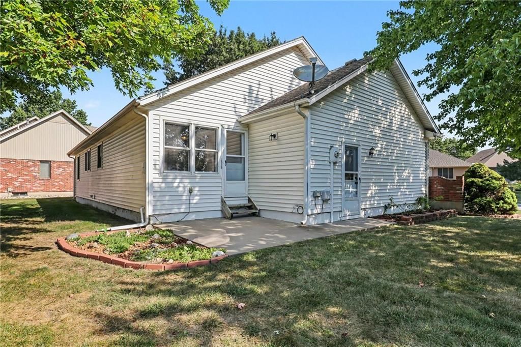 616 SW Hoke Lane — photo 27