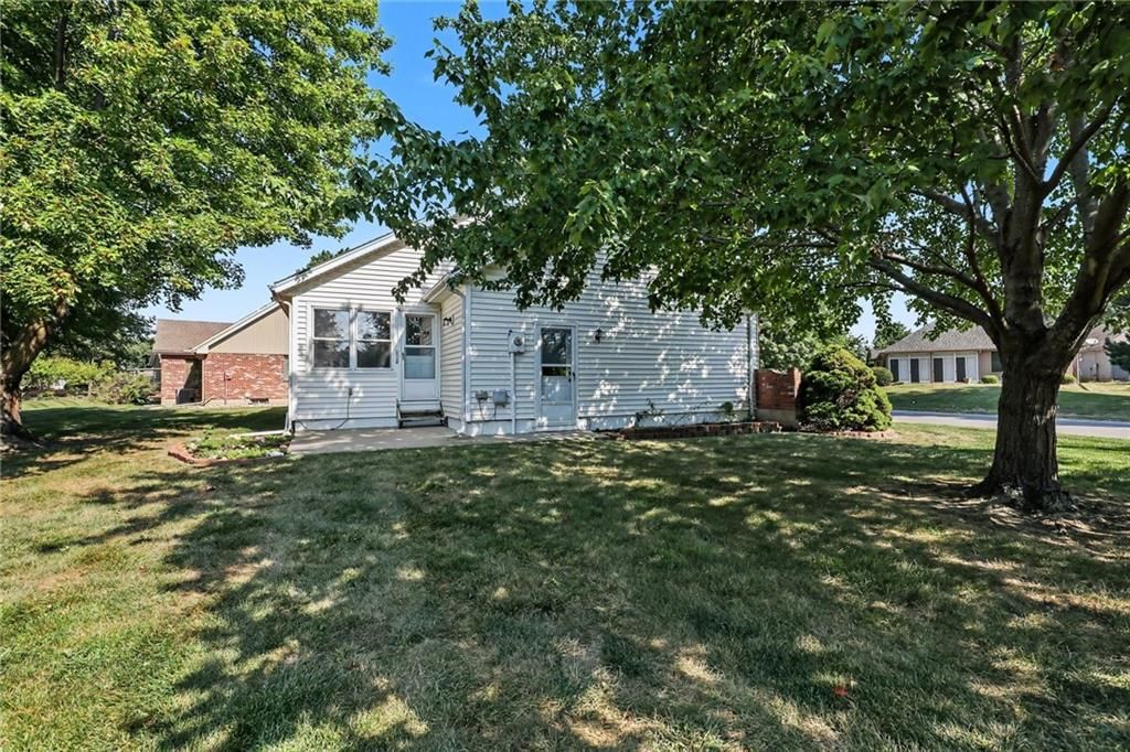 616 SW Hoke Lane — photo 31