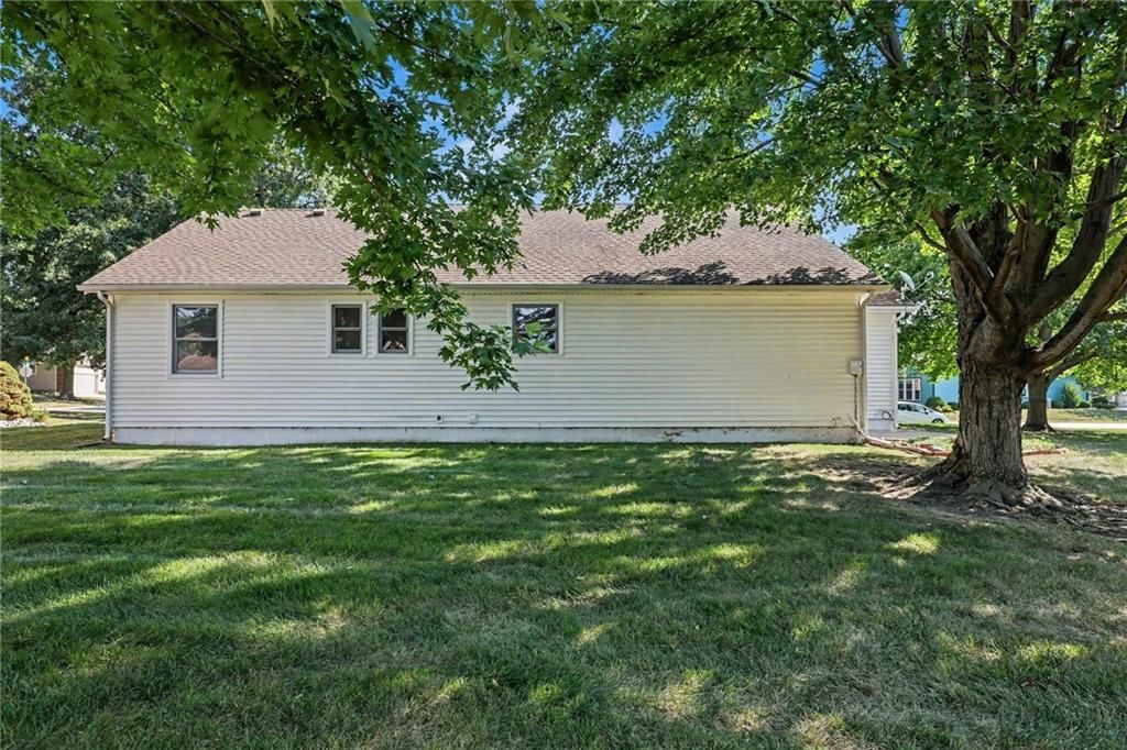 616 SW Hoke Lane — photo 33