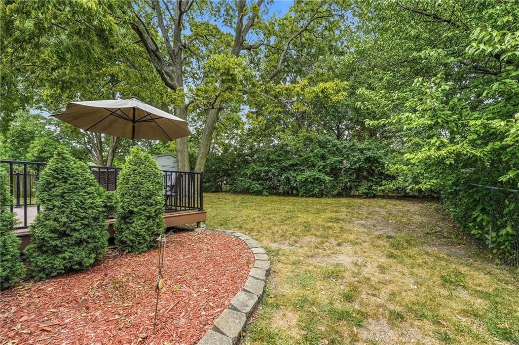 1628 NE WESTWIND Drive — photo 4