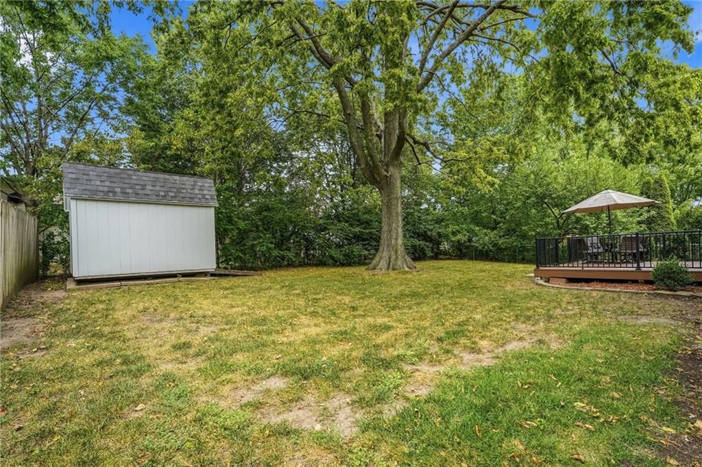 1628 NE WESTWIND Drive — photo 5