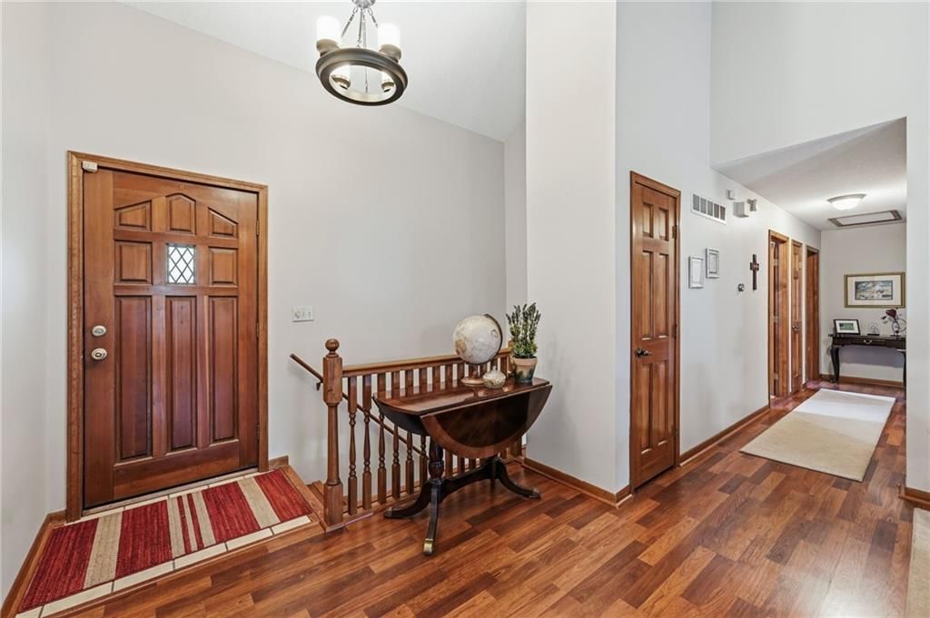 1628 NE WESTWIND Drive — photo 10