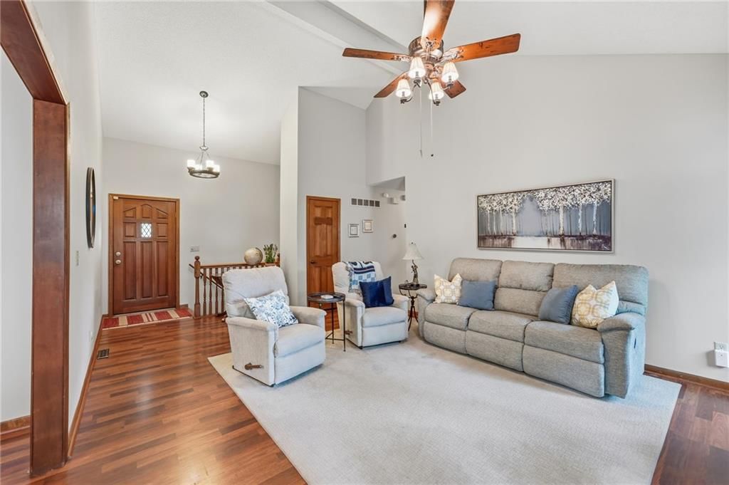 1628 NE WESTWIND Drive — photo 11