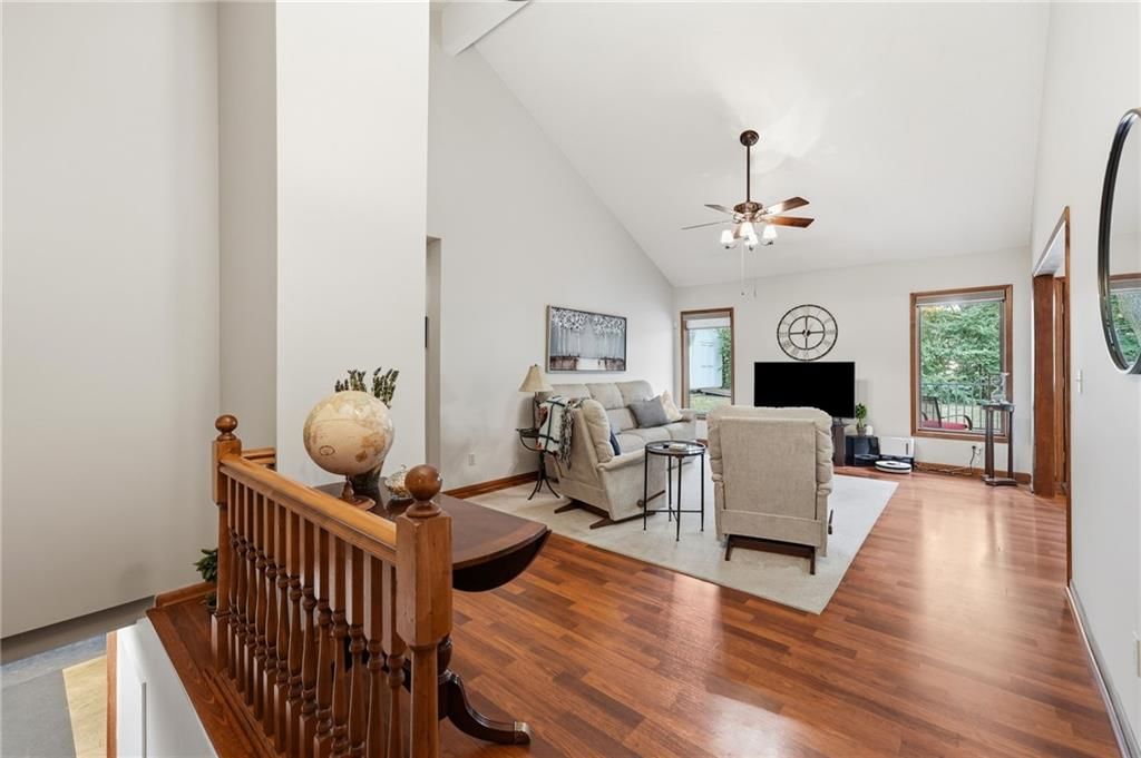 1628 NE WESTWIND Drive — photo 12