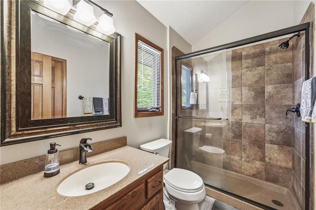 1628 NE WESTWIND Drive — photo 18