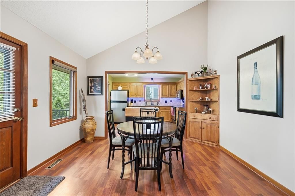 1628 NE WESTWIND Drive — photo 22