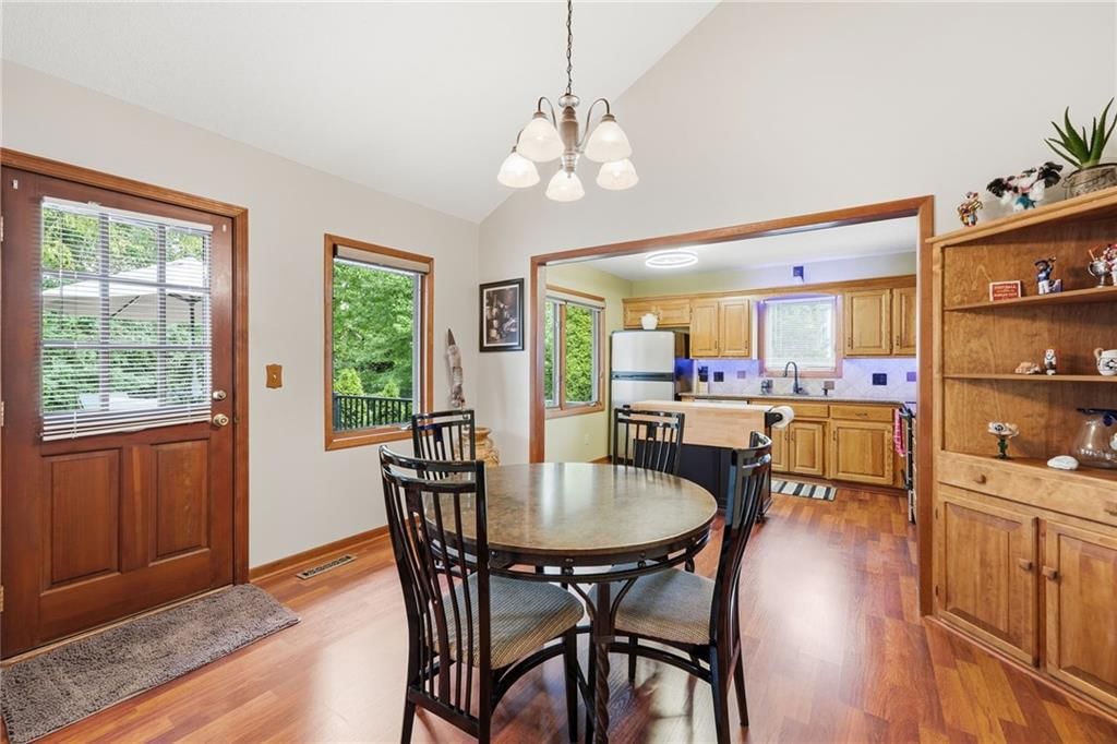 1628 NE WESTWIND Drive — photo 23