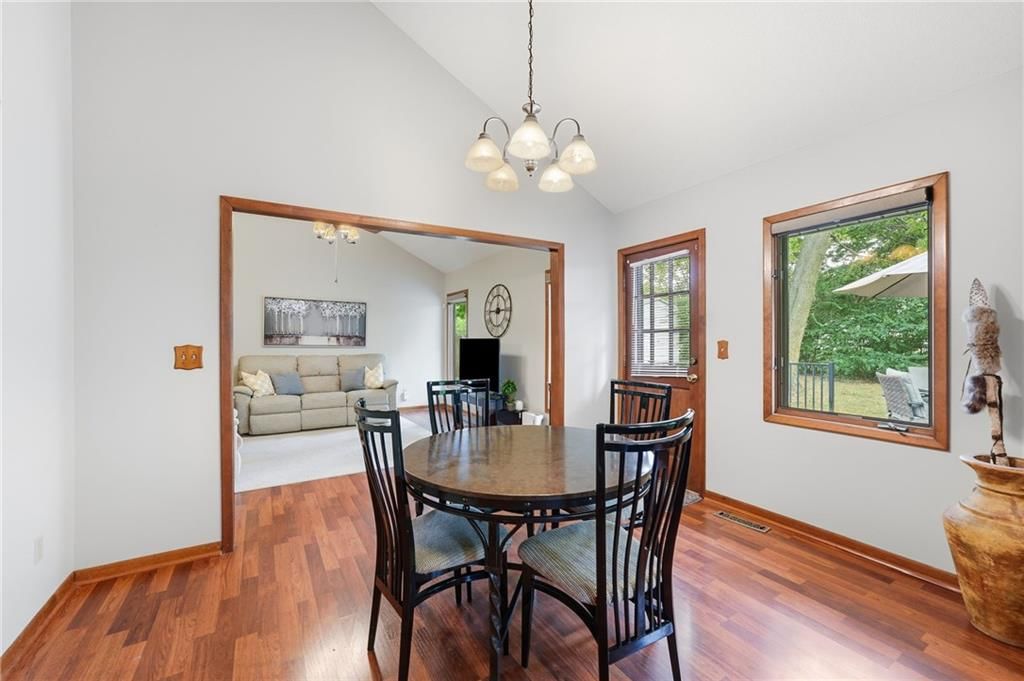 1628 NE WESTWIND Drive — photo 24