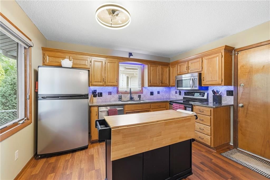 1628 NE WESTWIND Drive — photo 25